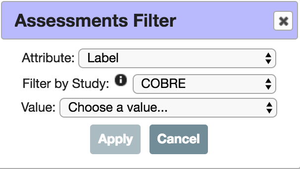 DXAssessmentsFilter2.png