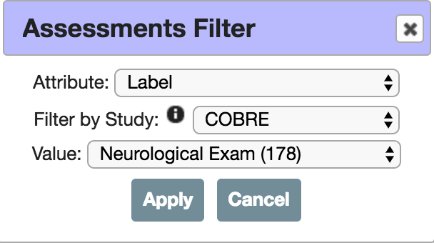 DXAssessmentsFilter3.png