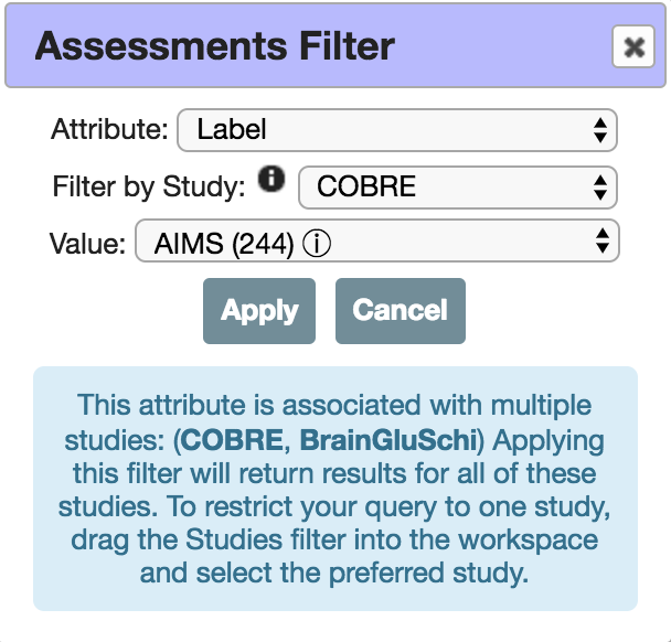 DXAssessmentsFilter4.png
