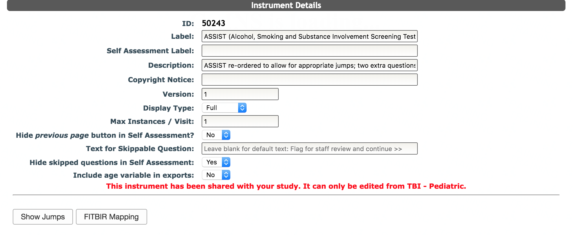 FITBIRMappingInstrumentDetails.png