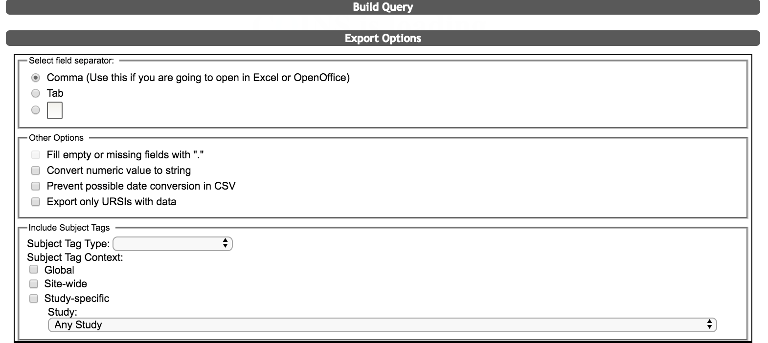 QBHighVolumeOptions1.png