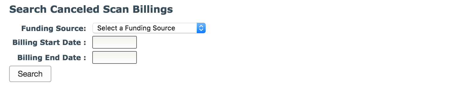 CanceledScanBillingSearch.png