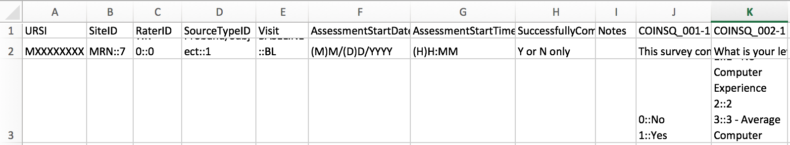 ImportAssessmentsNoDefaultCoverSheet.png