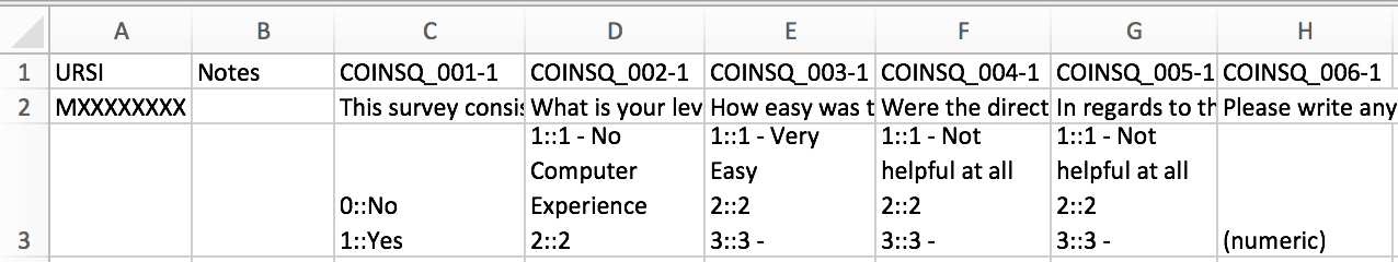 ImportAssessmentsDefaulyCoverSheet2.png