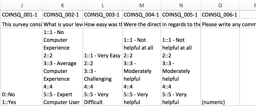 ImportAssessmentsQuestionInfo.png