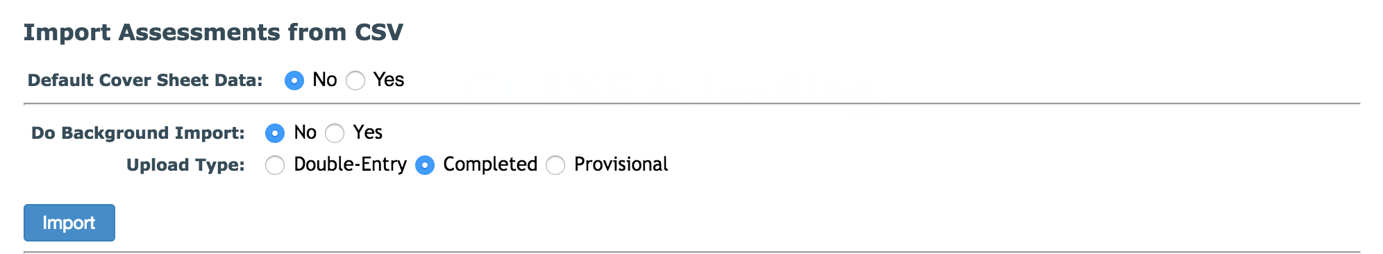 ImportAssessmentsIMPORT.png