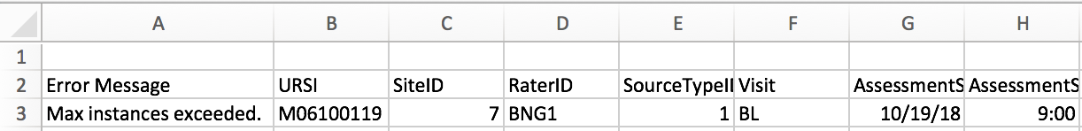 ImportAssessmentsError.png