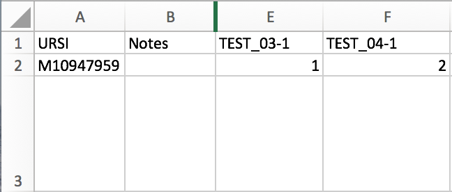 MultipleChoice2.png