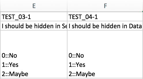 Multiple_choice.png