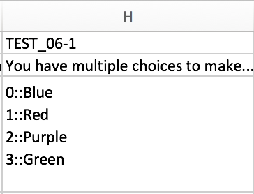 MultipleChoices.png
