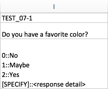 SpecifyDetail1.png