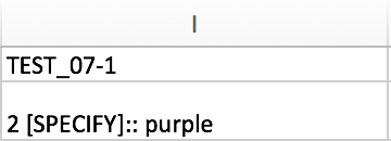 SpecifyDetail2.png
