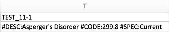 DSMQuestion.png