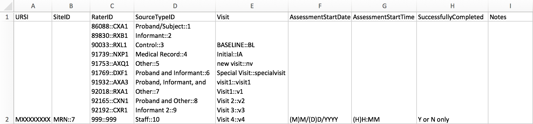 ImportAssessmentsCoverSheetInfo.png