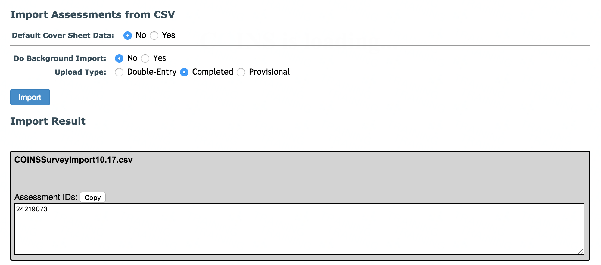 ImportAssessmentsSuccessful.png