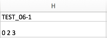 MultipleChoices2.png