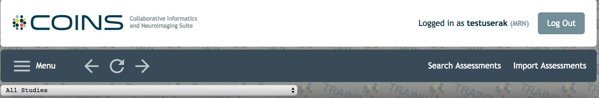 ASMTAllStudiesTools.png