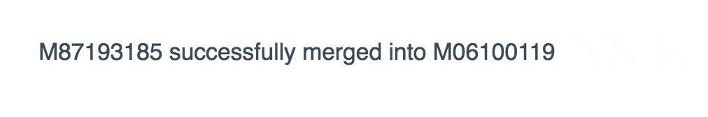 MergeSubjectsSuccess.png
