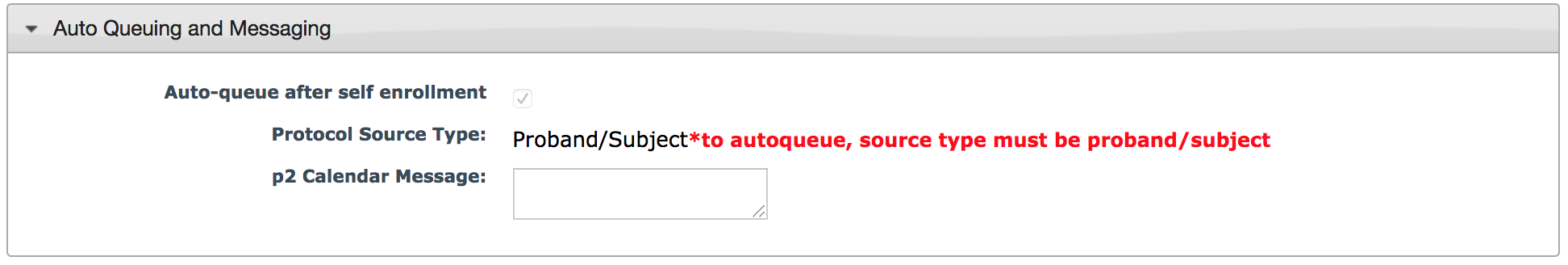 PortalsAutoQueueCheckbox2.png