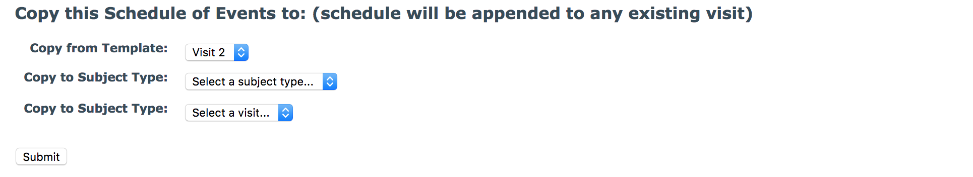 PortalsCopyScheduleofEvents.png