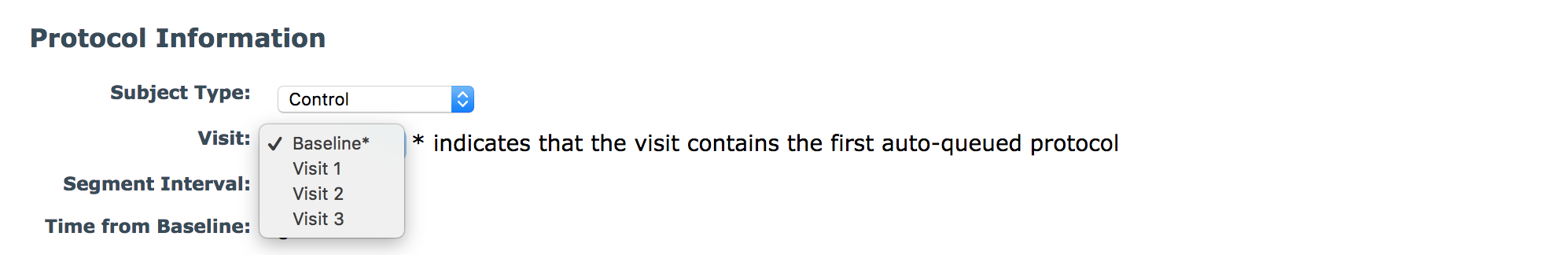 PortalsVisitDropdown.png