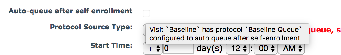 PortalsAutoQueueCheckbox.png