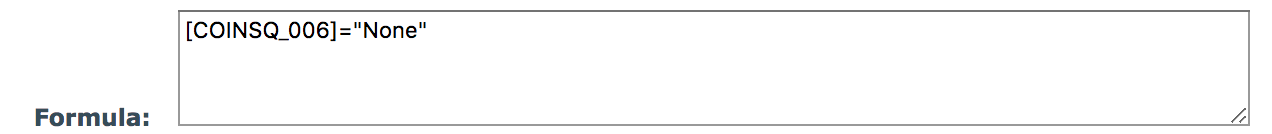 JumpText1.png