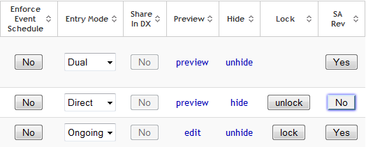 SAReview.png