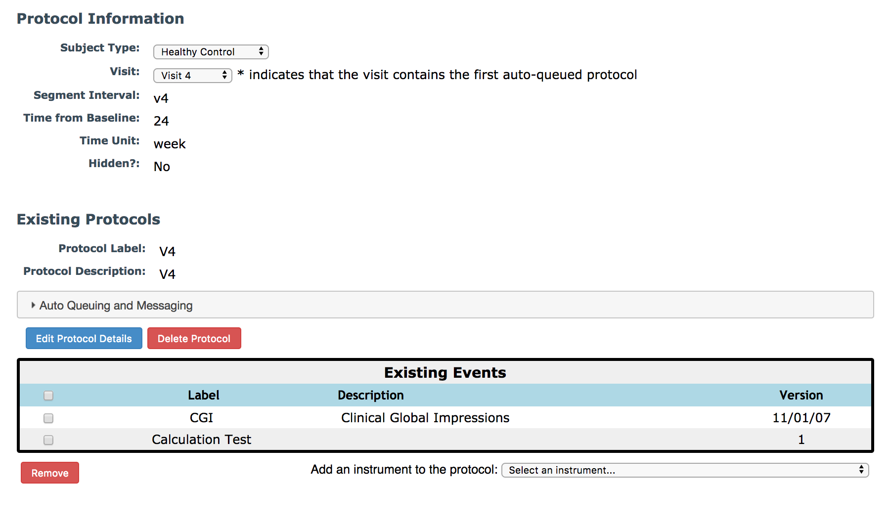 EventScheduler.png