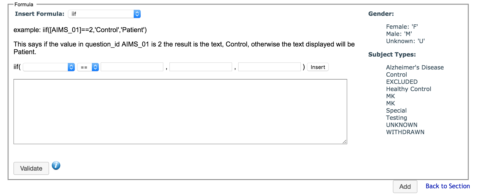 CalculatedFieldFormulaBuilder2.png