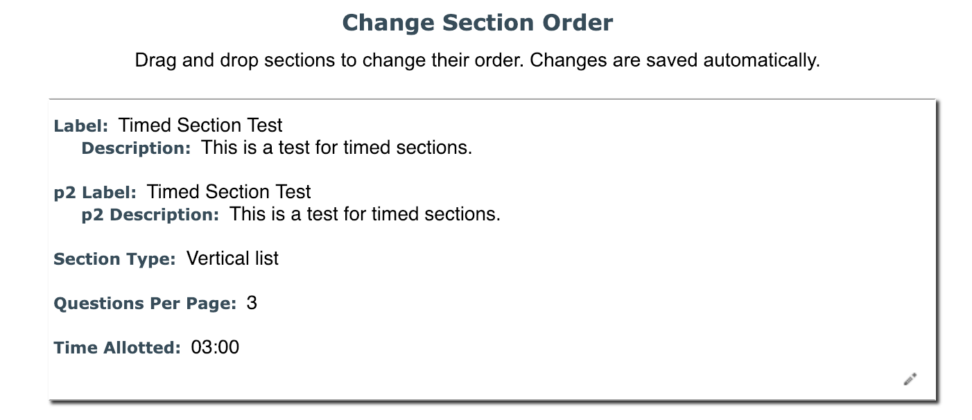 TimedSection3.png