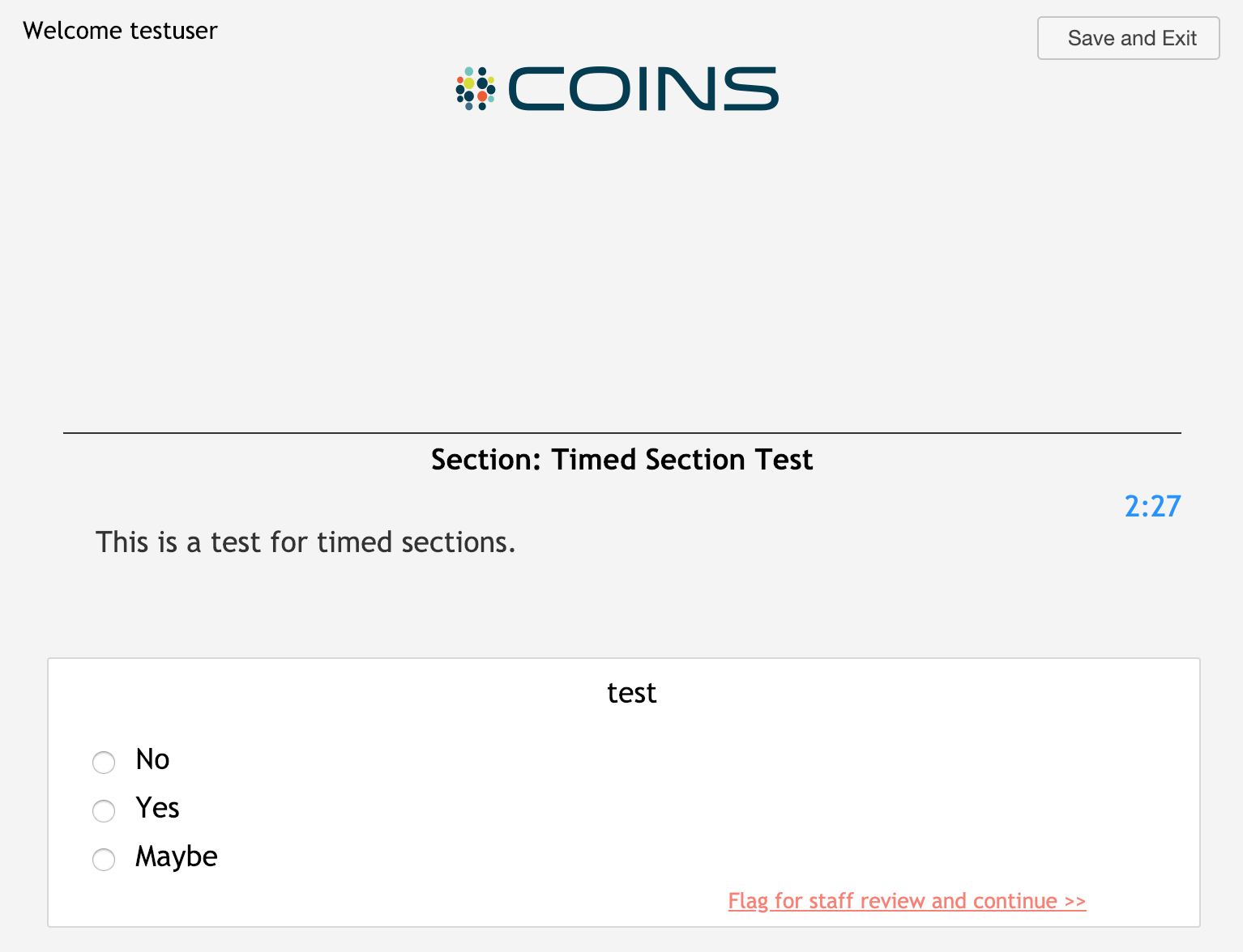 TimedSectionsCountdown.png