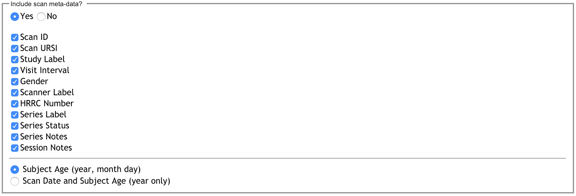 QBScanMetaDataIMAGEDATA.png