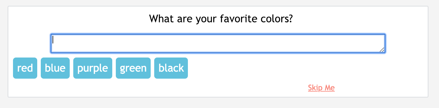 ListGeneration2.png