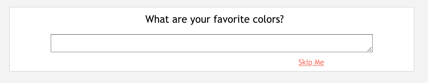 ListGenerationInput.png
