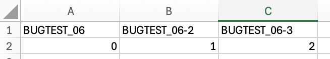 Screenshot 2025-05-19 at 4.16.49 PM.png