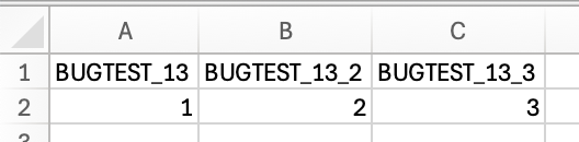 Screenshot 2025-05-19 at 4.23.26 PM.png